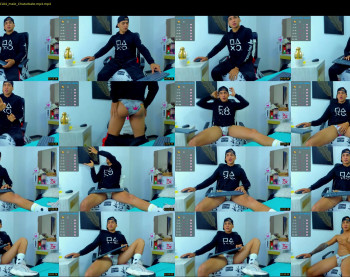 jackmillee1_