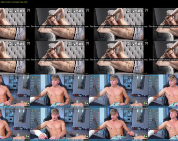 jackson_tayler