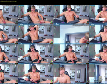 jackson_tayler
