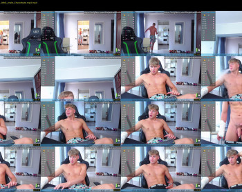 jackson_tayler