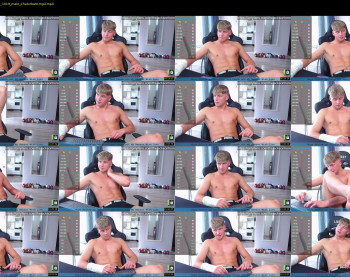 jackson_tayler