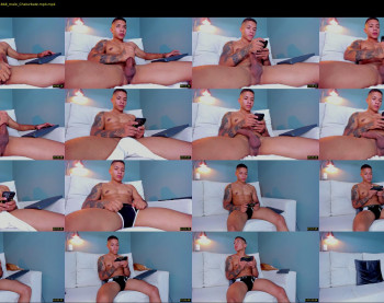 jacksoncolt_