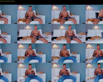 jacksoncolt_