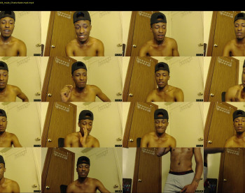 jayblack25