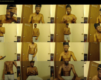 jayblack25