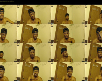 jayblack25