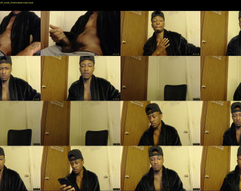 jayblack25