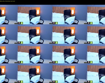 jhonny_lord