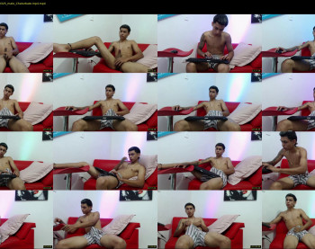 john_sexx69