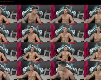 jonnyporn1
