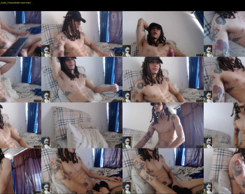 kamus2