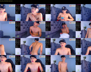 ken_cocxx