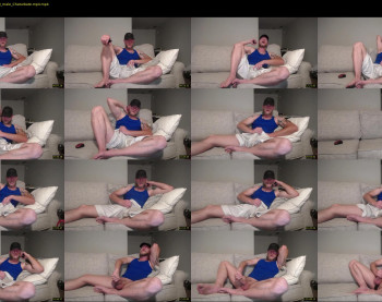 kylechat