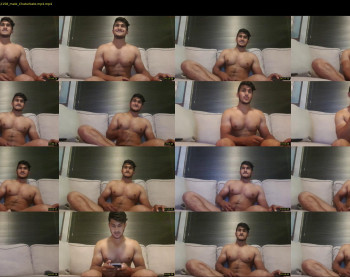 kylehunter42