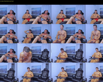 leoboyf4f