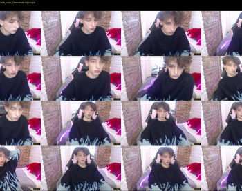 liam_todorki