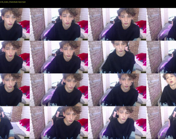liam_todorki