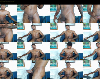 logansweett