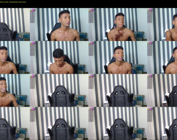 lorenzo_dick