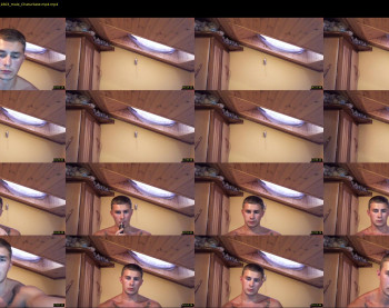 lucas_knight_