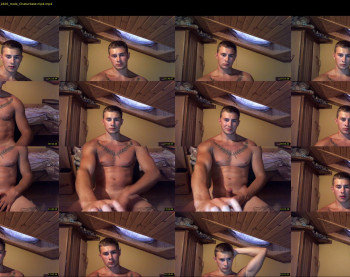 lucas_knight_