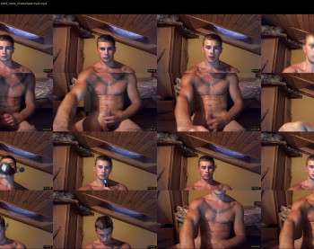 lucas_knight_