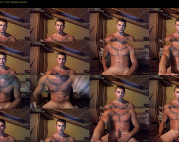 lucas_knight_