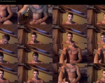 lucas_knight_
