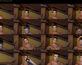 lucas_knight_