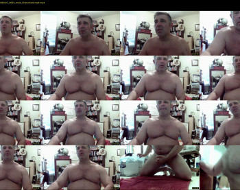 luv2bnakedallthetime