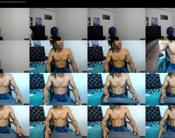 maluco_boy