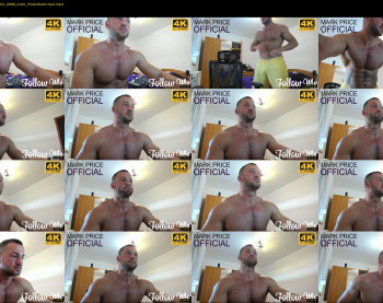 markpriceofficial