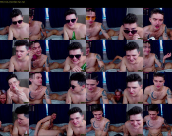 martin_noah