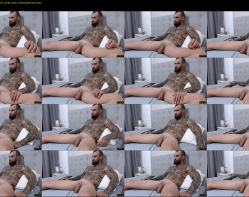 masterbigcock25