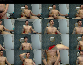 matt_bennet