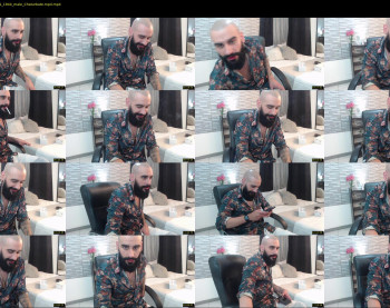 mattewsantoss