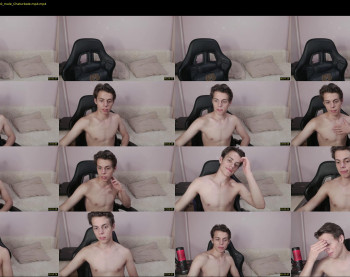 max_luka