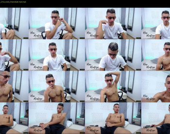 max_montoya