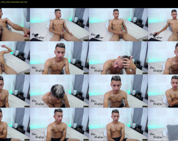 max_montoya