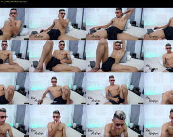max_montoya
