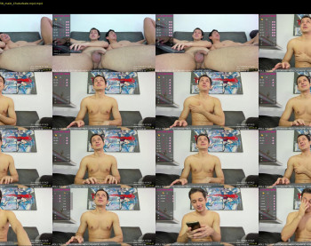 maxdoggy