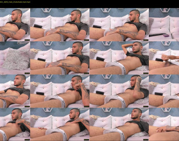 maximopowerxxx