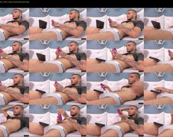 maximopowerxxx