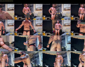 maximus_787