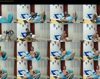 maxxx_11
