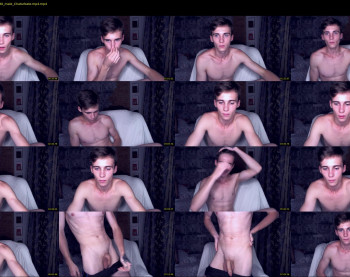 meor_boy