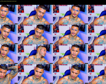 michell_arthus