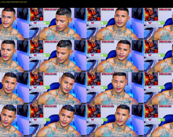 michell_arthus