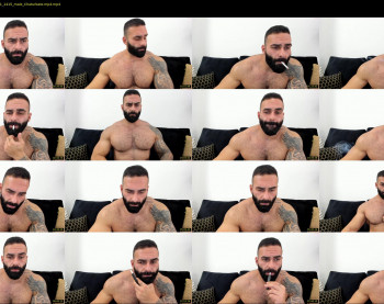 musclesmaster