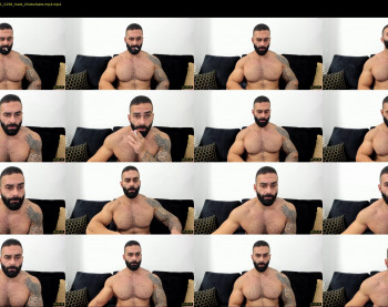 musclesmaster